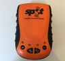 2-7351550 Spot Satellite Personal Tracker Handheld Free Shipping