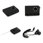 2 Buytra Mini Gps Tracker Global Locator Real Time 726084265349