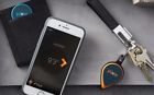 2 Pack Iphone 6-6s Pixie