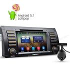 200-07 Eonon Android 5.1 7 Car