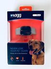 200014 Whistle-tags Dog Cat Gps 856473003280