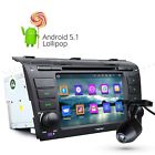 Obd2 2004-2009 Eonon Dashcam Android 5.1 7 Obd2 2004-2009 Eonon Dashcam Android 5.1 7
