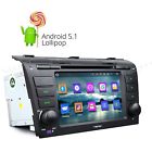 Ga6151 2004-2009 Eonon Us Android 5.1 Ga6151 2004-2009 Eonon Us Android 5.1