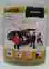2008 Zoombak Universal A-gps Locator Keep Track Of Cars Bikes Pets Boats Kids Ect New 2008 Zoombak Universal A-gps Locator Keep Track Of Cars Bikes Pets Boats Kids Ect New