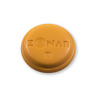 20086 Zonar Marigold Zone Tag Free Shipping 20086 Zonar Marigold Zone Tag Free Shipping
