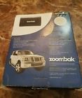 2009 Zoombak New Universal A-gps Locator 2009 Zoombak New Universal A-gps Locator