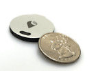 201-170681 Trackr Bravo