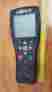 2010 Zonar Electronic Verified Inspection Reporting Device Monitor 2010 Zonar Electronic Verified Inspection Reporting Device Monitor