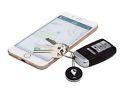 2018 Trackr 8 Pack Pixel