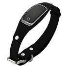 20180325 Bartun Gps Pet Tracker Mini Waterproof Silicon Collar 721047020294