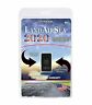 2020-las1102-2 Landairsea Lte Gps Tracker For Personal Vehicle And Asset Loc