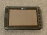 2020 Zonar Connect Driving Log Fleet Management Tablet Display Transportation
