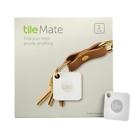 202162 Tile Mate Bluetooth Gps 202162 Tile Mate Bluetooth Gps