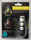 202759 Sharper Image New Wireless 202759 Sharper Image New Wireless