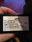 2033332gpshw01 Uplink Gps Hardwire Vehicle