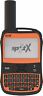 2068143 Spot Satellite Messenger With Bluetooth Capabilities