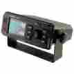 21-100-001a Mcmurdo Smartfind M5 Ais Class A Transponder 658185001529