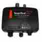 21-200-001a Mcmurdo Smartfind M10 Ais Class B Transponder 658185001536