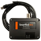 21-300-001a Mcmurdo Smartfind M15 Ais Receiver 658185001543