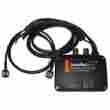 21-300-002a Mcmurdo Smartfind M15s Ais Receiver Splitter 658185001819