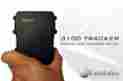 2100 Landairsea Land Air Sea 3100 Vehicle Gps Tracker Magnetic Mount 24 7 Technical Support