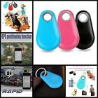 213123555 Pro Tech Bluetooth Smart Finder Locator Pets Wireless 709044145349