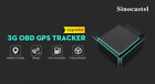 213wp2017005212 Sinocastel 3g Obd-ii Gps