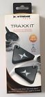 Xex6-0101-pp3 21415 Xtreme Tech Traxx It Bluetooth Tracker Pc