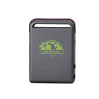 2160517rtrmc5081 Mini Real Time Usb Gps Tracker Car Global 700685115890