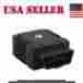 2232356 Unbranded Generic Obd Ii Gps Tracker Vehicle Car Truck Realtime Gsm Gprs Cell Id