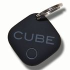 22346 Mini Gps Device Locator Tracker Keys Kids Car 7426873022346