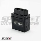 22384 Vehicle Gps Tracker Real Time Car Electronics Tracking 7426873022384