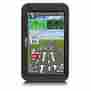 Rm2240sgluc 2240t-lm Garmin Magellan Roadmate Automobile Portable Gps 763357132380