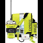 2257.2 Acr Globalfix Pro Epirb 791659225721