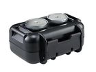 22664 Spy Tec Waterproof Gps 886144922664