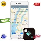 6001469 22707 Gps Car Tracker Vehicle 600142270769