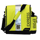 2279 Acr Electronics Rapidditch Express 791659022795