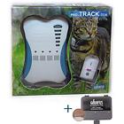 227pa2 Girafus Categories Cat Dog Tracker Transmitter Locating And 608819119700