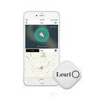 22989 Gps Tracker Mini Tracking 630991422989