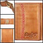 23131254 Leatherpro Genuine Leather Tri 709044123880