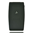 2400 Landairsea New Silver Cloud Overdrive Live Personal Gps Tracking Device 091037715975