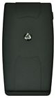 2405 Landairsea Silvercloud Overdrive Magnetic Mount Black 091037717504