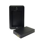 91037717535 2410 Landairsea Systems Silvercloud Overdrive Battery Pack 91037717535 2410 Landairsea Systems Silvercloud Overdrive Battery Pack