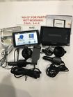 2589lmt-r 2460 Lmt - Garmin Bundle