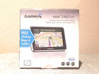 2460lmt Garmin Nuvi Widescreen Bluetooth