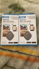 247950 Powerxcel 2 Pack Anti-loss