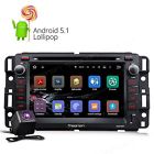 2500hd Eonon Us For Chevrolet Gmc