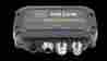 2672 Acr Electronics Aislink Cb1 Class B Ais Transceiver