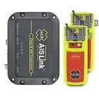 2673 68 Acr Aislink Bundle Beacons Class Rcvr 791659026731