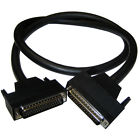 2687 Acr Electronics Aislink Ca1
